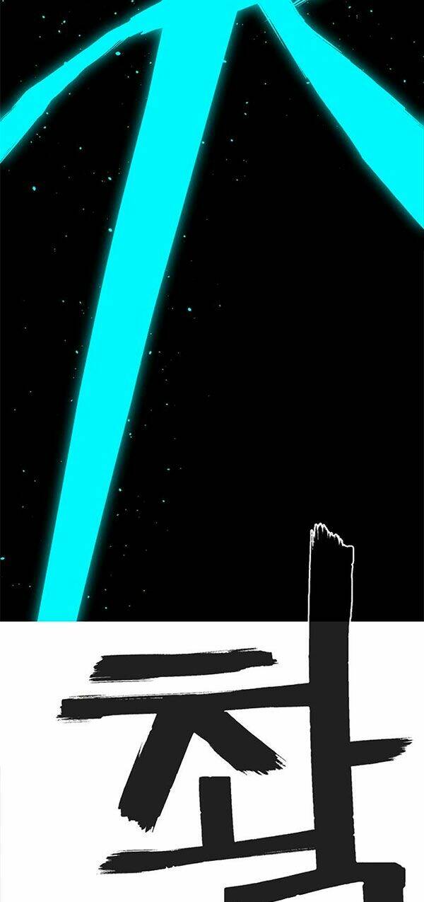 npc bắt đầu từ kỹ năng lv.999 chapter 2 80