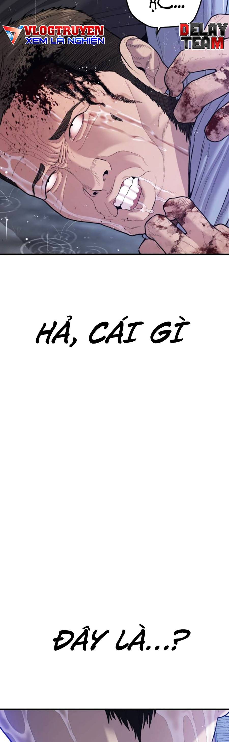 t.ộ.i p.h.ạ.m vị thành niên chapter 14 43