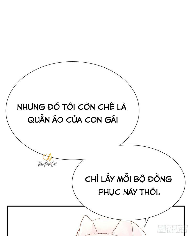 mối tình đầu gian nan của chu thành nhất chapter 35 2