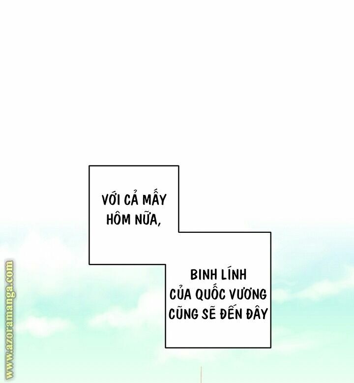 người chồng bạo chúa của tôi đã thay đổi chapter 25 25