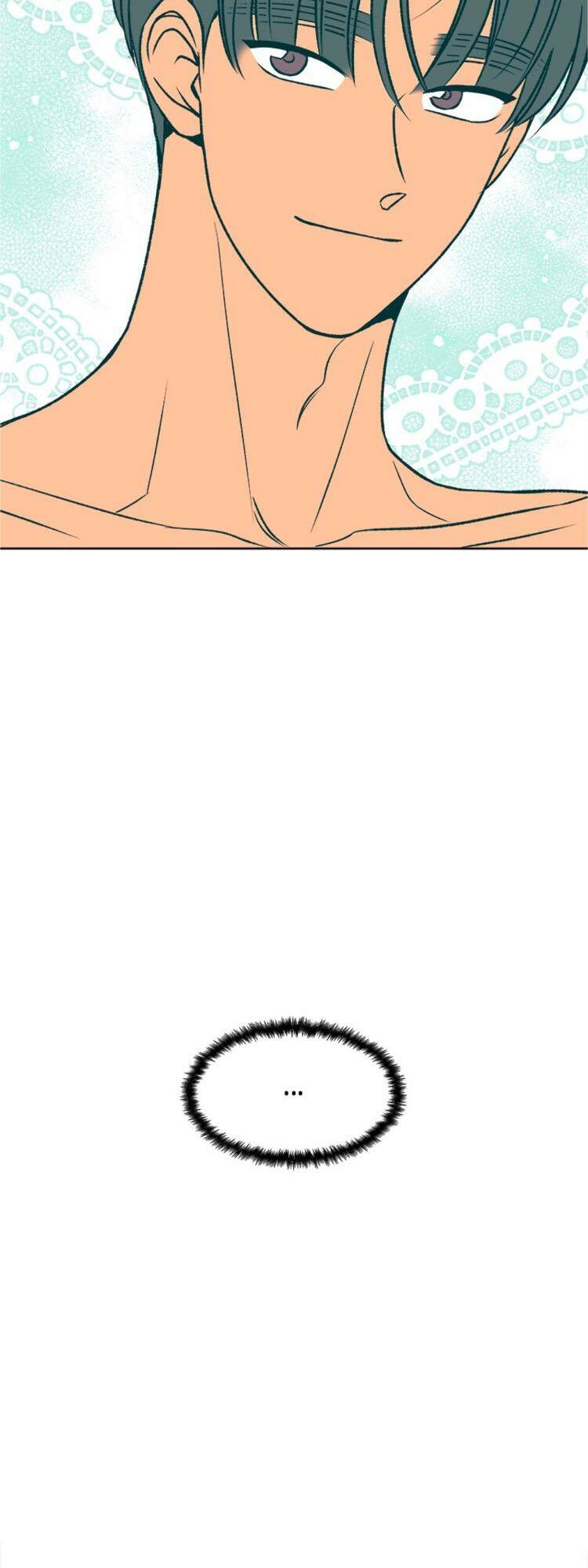 tình xưa viết lại chapter 36 52