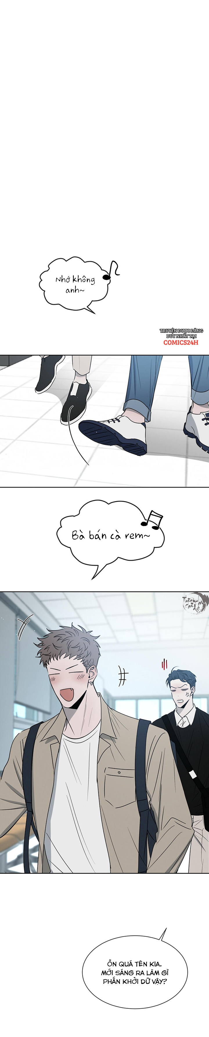 tương khắc chapter 11 1