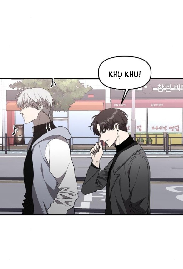 Tự Do Trong Mơ chapter 79.2 17