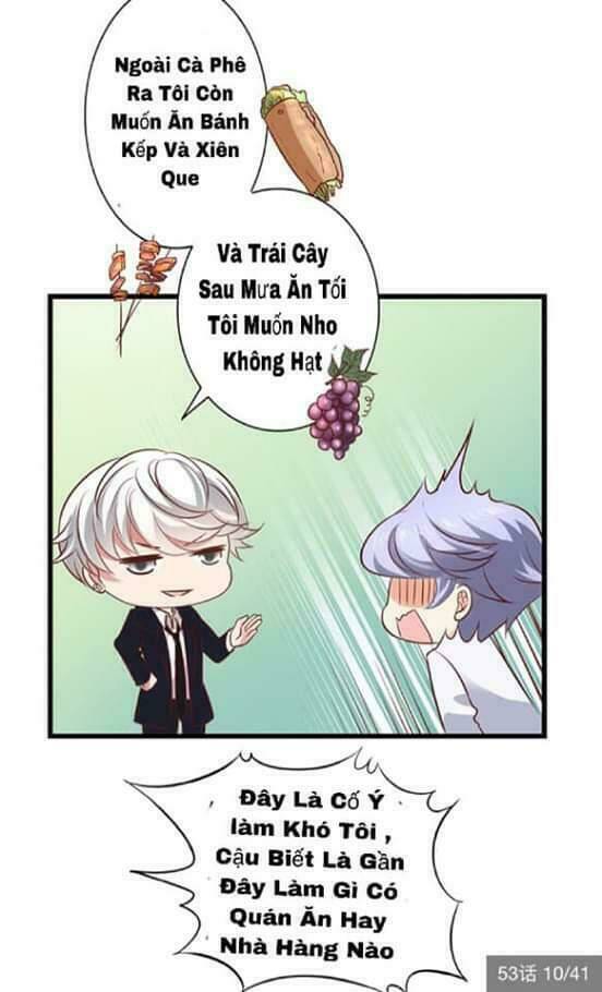 tôi không muốn fa như vậy đâu chapter 52 9