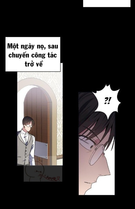 a witch’s hopeless wish chapter 22 6