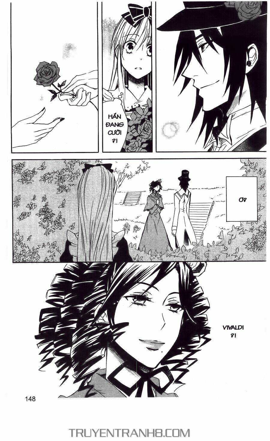 alice lạc vào xứ sở trái tim chapter 10 37