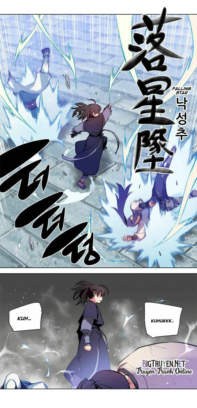 märchen: the embodiment of tales chapter 49 19