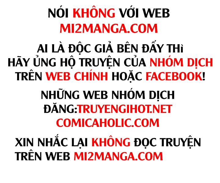 giữa chúng ta là gì chapter 4 37