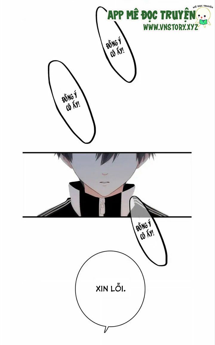 con tim rung động 2 chapter 36 51