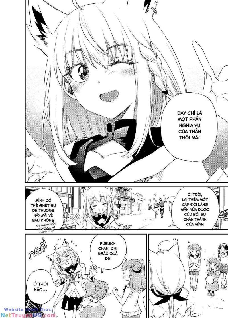 holoearth chronicles side:e ~yamato phantasia~ chapter 1 23