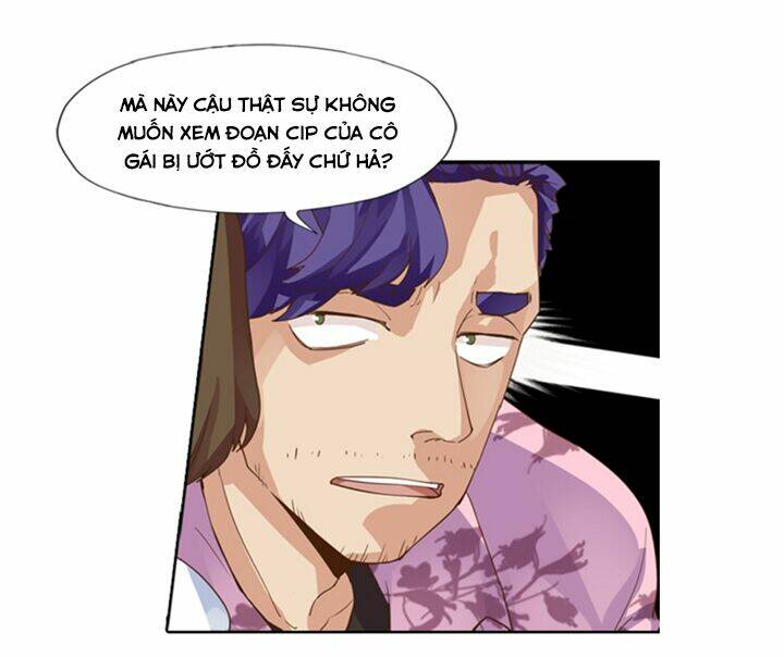 vua biến thái chapter 2 57