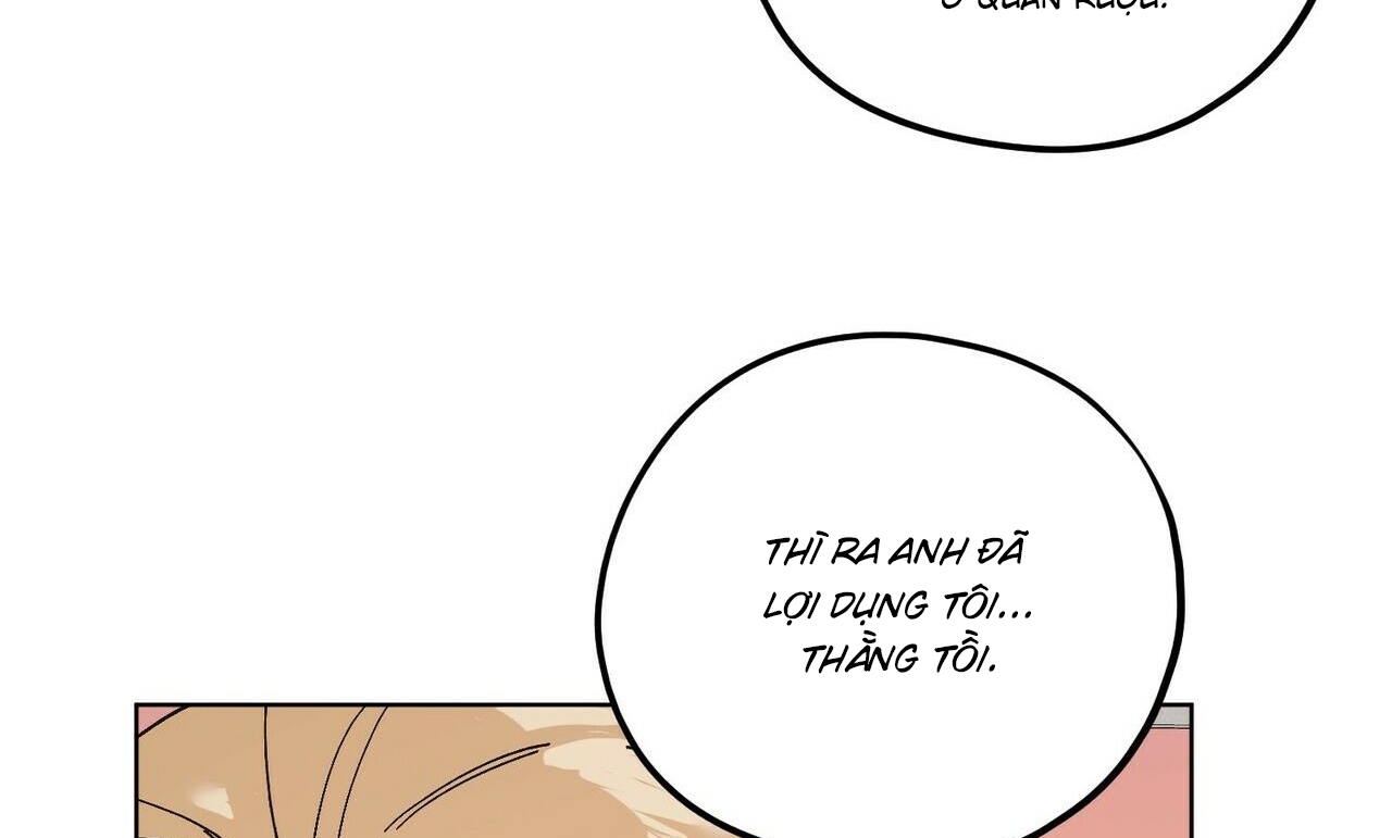 chàng dâu nhà họ kang chapter 30 154