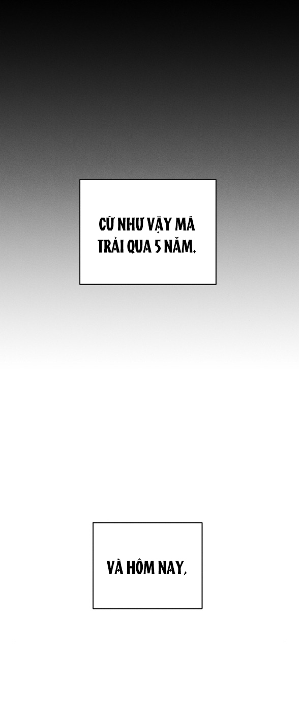 Mất Tư Cách Bạn Bè chapter 7.2 - Trang 2