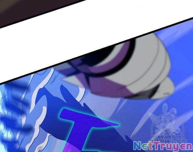 tiêu diệt đấng cứu thế chapter 96 105