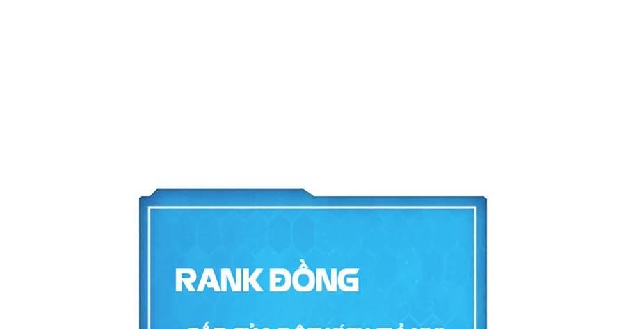 chiến binh học đường - cuộc đột kích trong ngục tối chapter 4 100