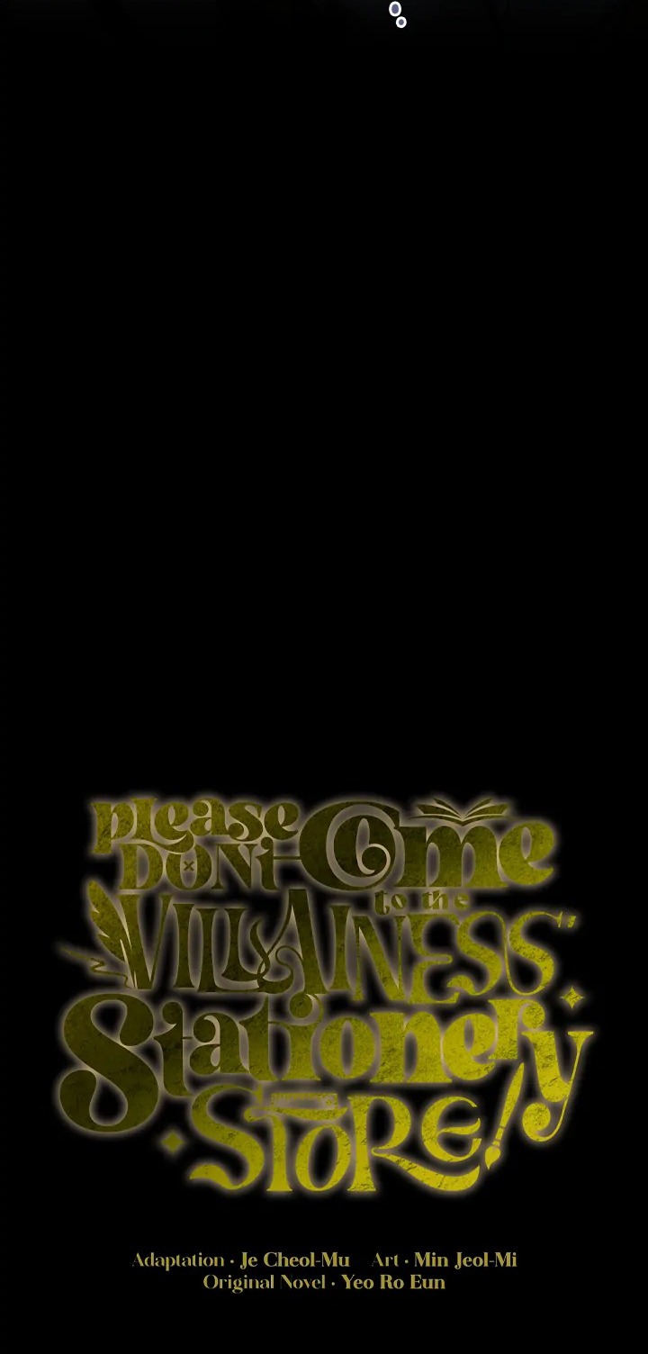 đừng đến cửa hàng của ác nữ phản diện chapter 61 34