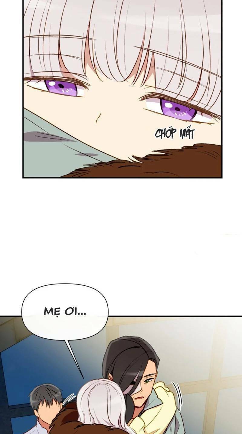 khế ước của nữ công tước quái vật chapter 48 25