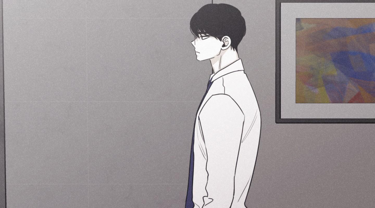 chiếu tướng chapter 71 74