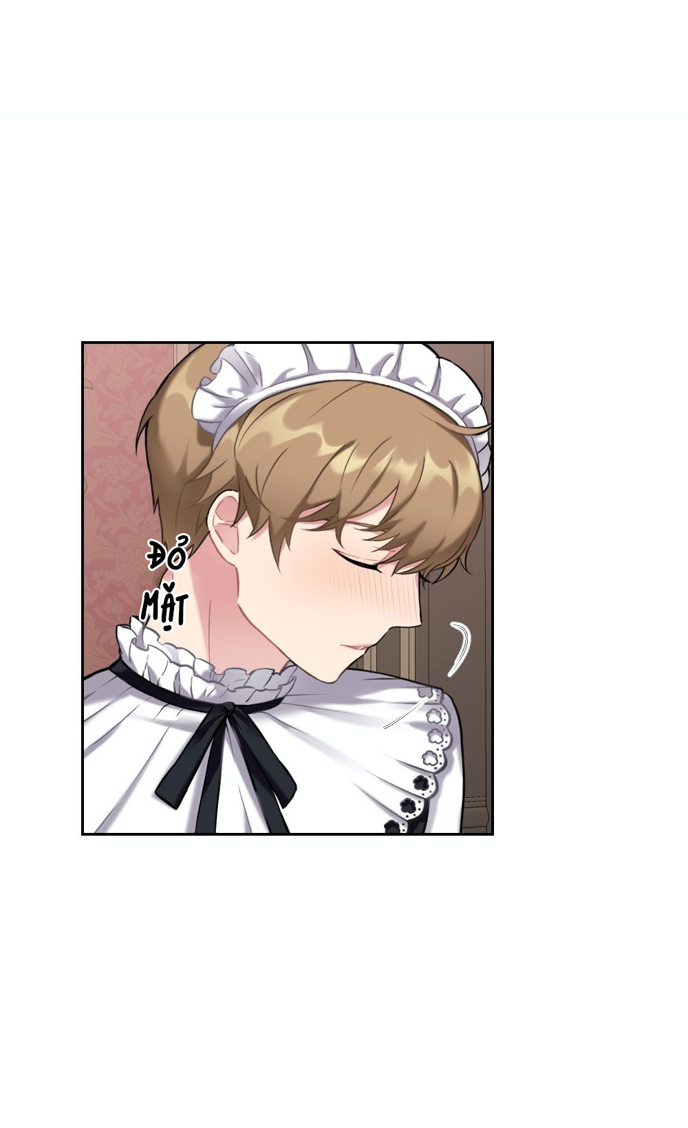 cô chủ và người hầu chapter 7 9