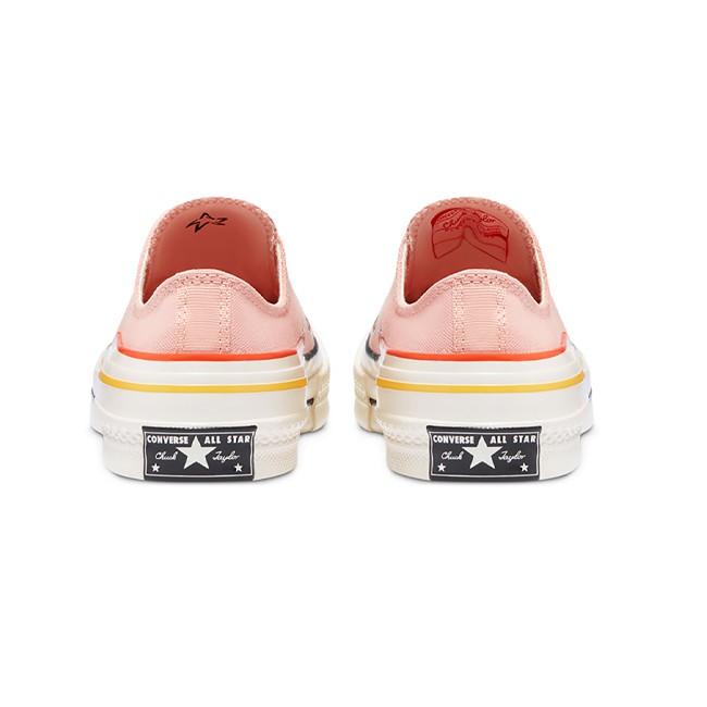 Giày Converse Chuck 70 Play in the World Low Top - 570788C