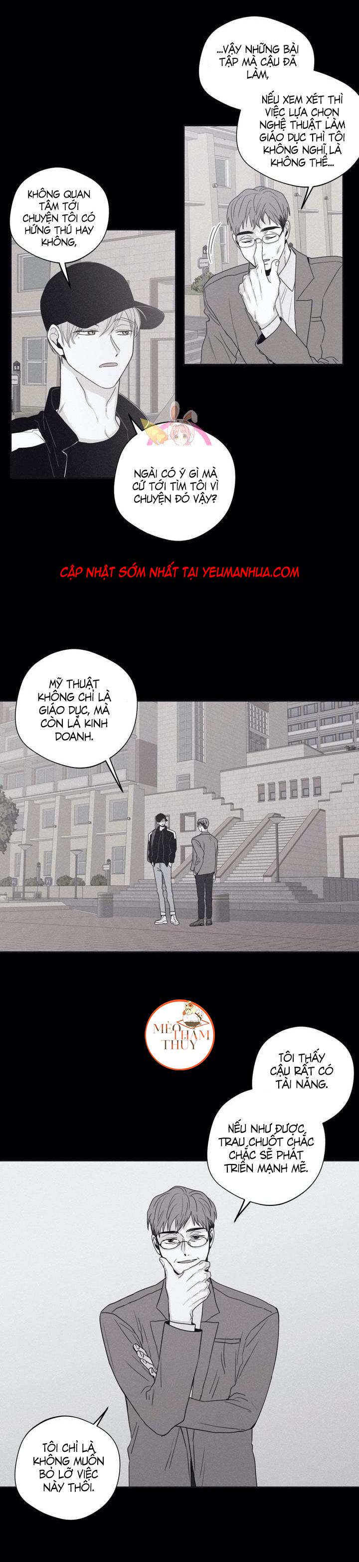 chiếu tướng chapter 30 7