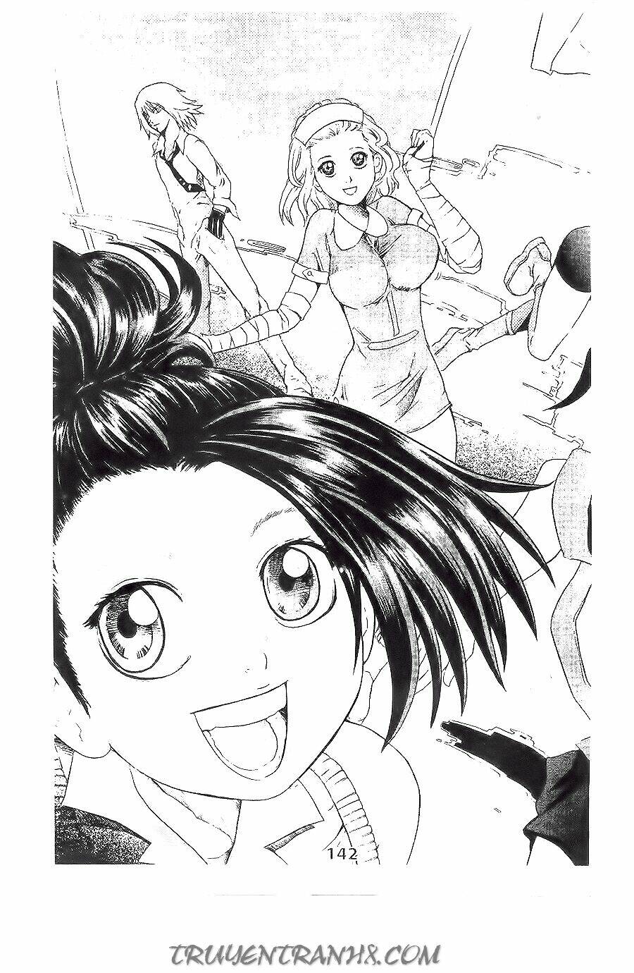 binlang chapter 4 39