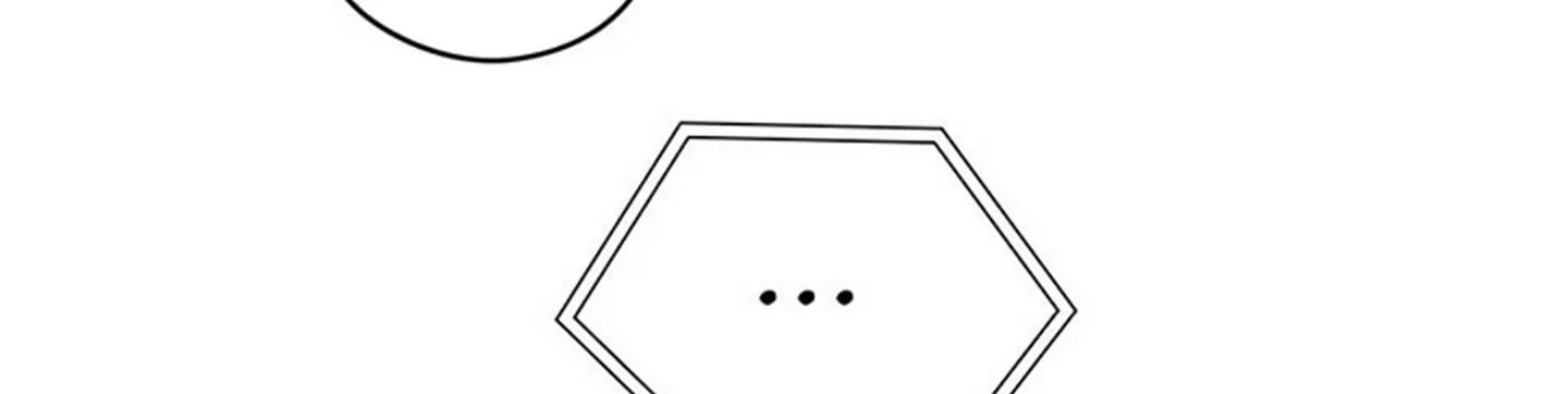 chuyện quái gì với giấc mơ đó vậy chapter 19 396