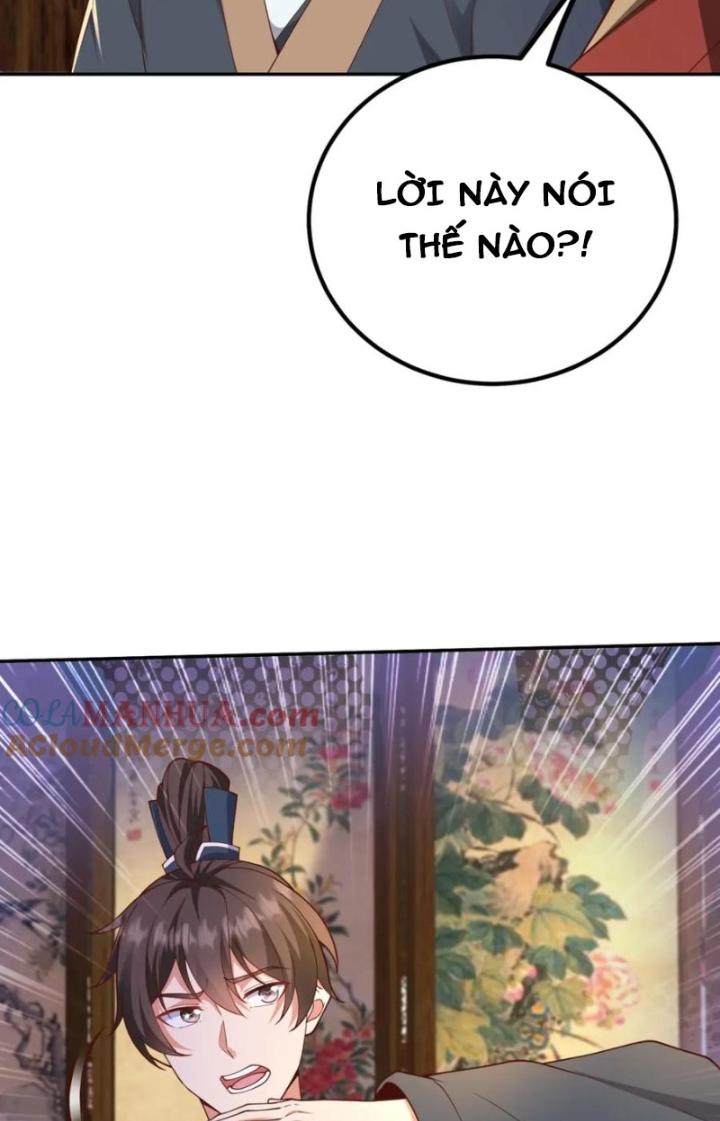 đại tần, ta là con tần thủy hoàng, giết địch thành thần chapter 69 52