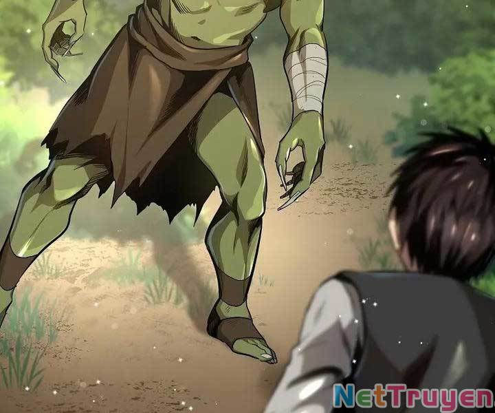 con đường diệt thần chapter 4 155