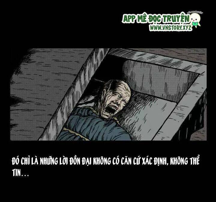 kỳ án có thật chapter 23 54