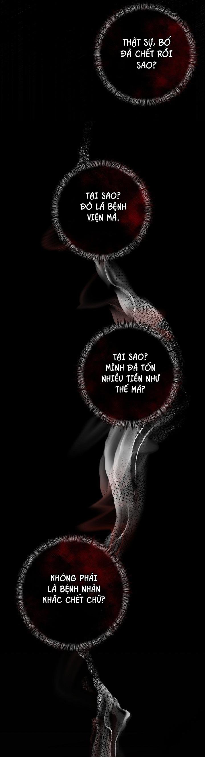 red mansion chapter 38 39