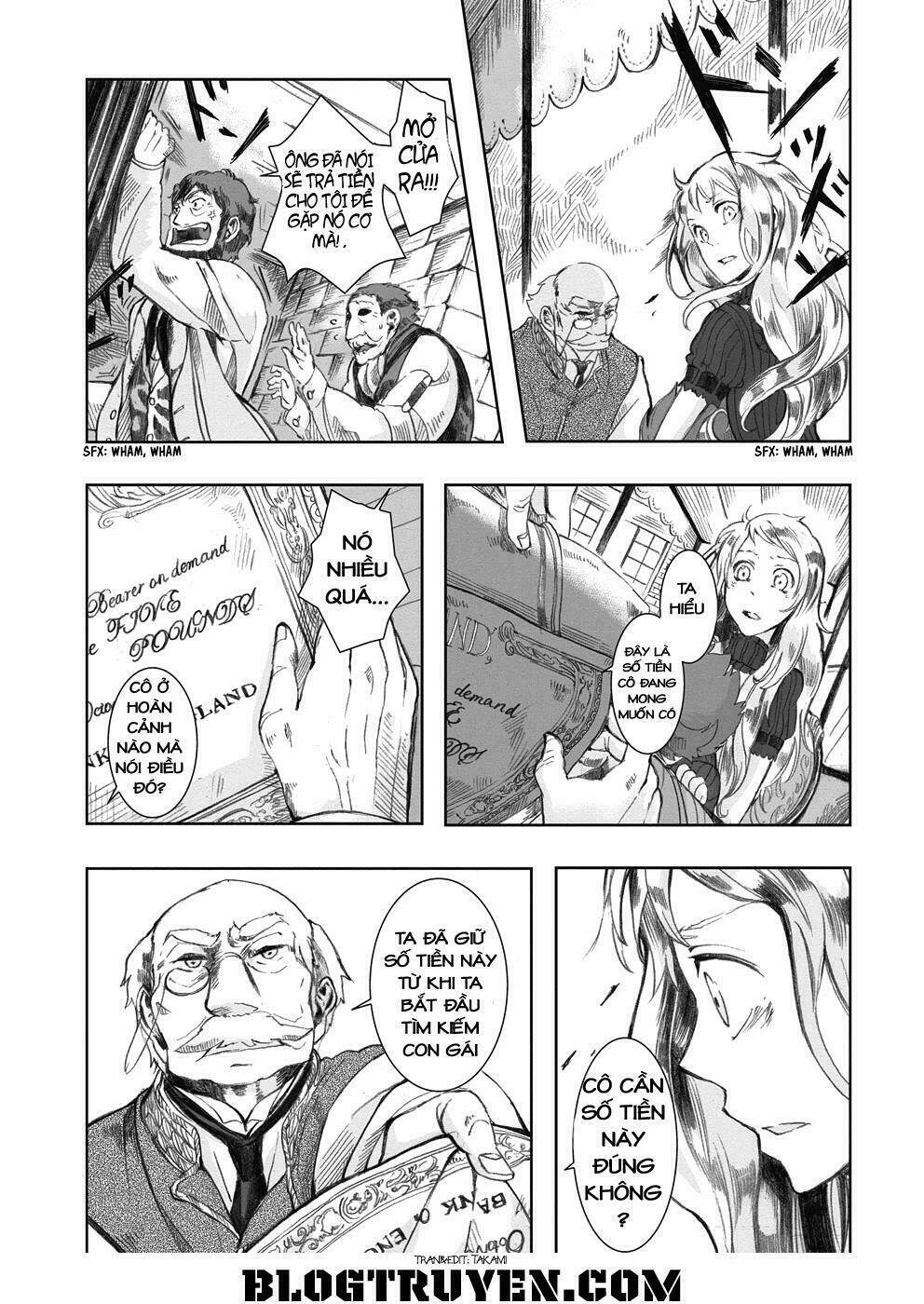 umi no cradle chapter 2 20