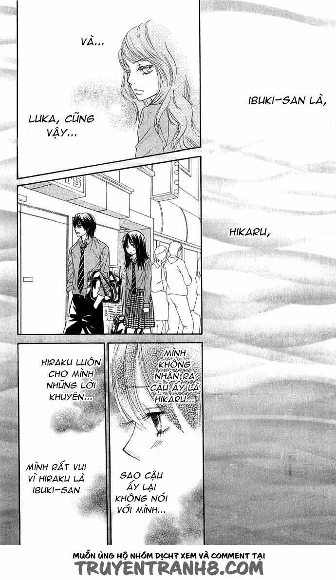 bokutachi wa shitte shimatta chapter 16 8