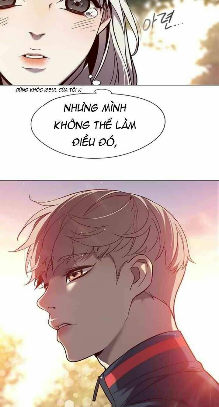 biến thân thành mèo chapter 94 23