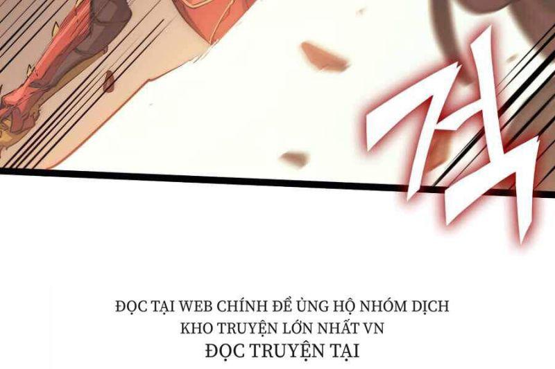 tôi trở lại thăng cấp một mình chapter 115 113