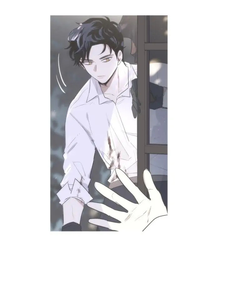 tôi là fan cứng hoàng tử chapter 63.1 15