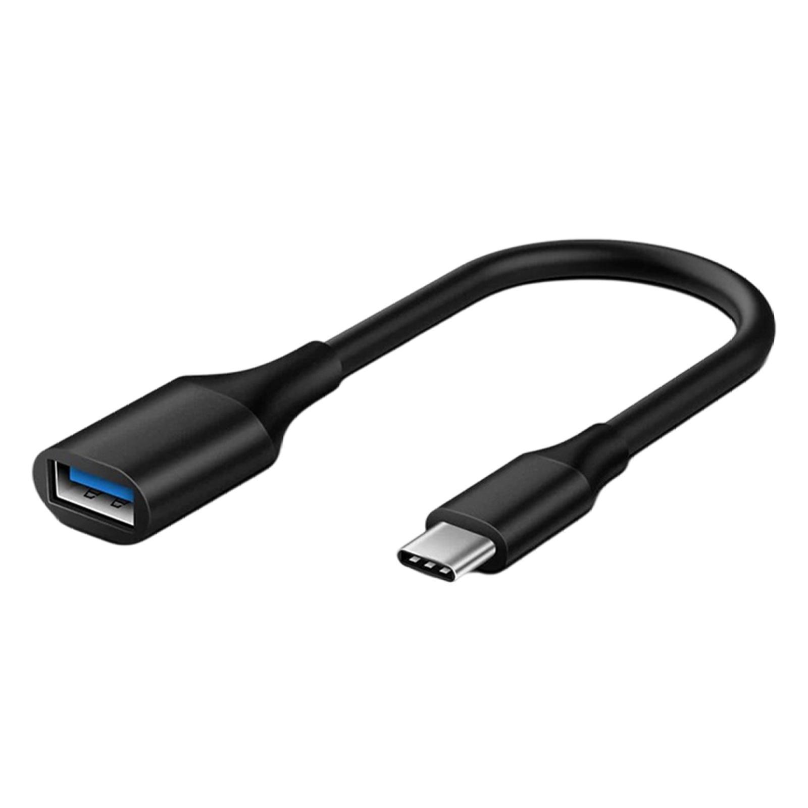 Adapter Cable  20cm Sync 6  for for Win98 for XP for Vista