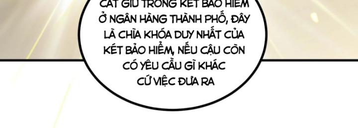 toàn dân chuyển chức: thành tựu của thánh kỵ sĩ ta là mạnh nhất chapter 3 21
