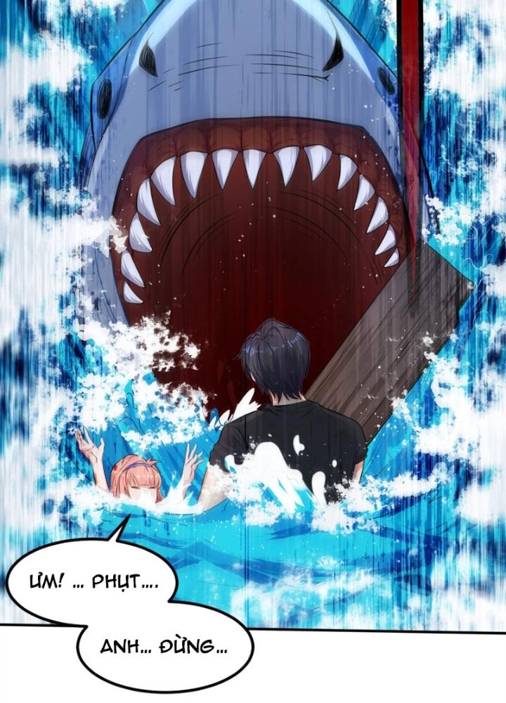 dục vọng đảo ác ma chapter 1 18