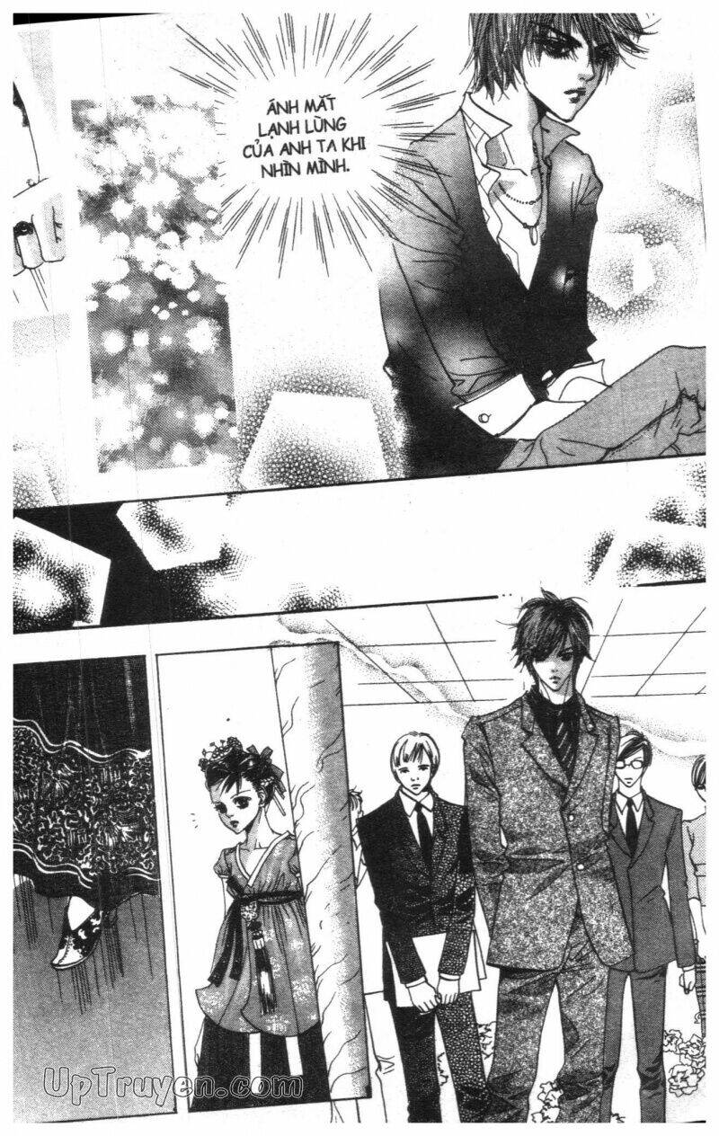 hoàng cung chapter 6 174