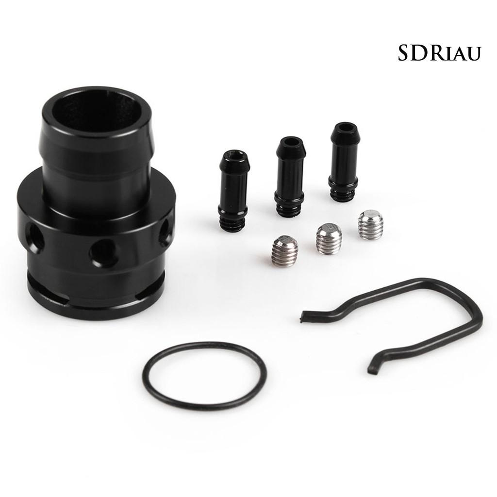 Đầu Chuyển Đổi Cho Vw Golf Cc Shangku Cho Audi 2 Generation Ea888 Ea113