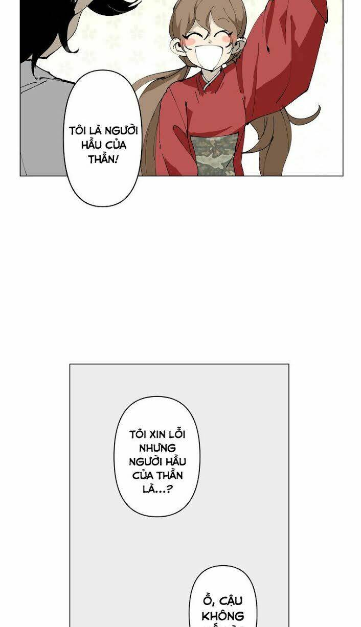 thập tự chinh chapter 5 26