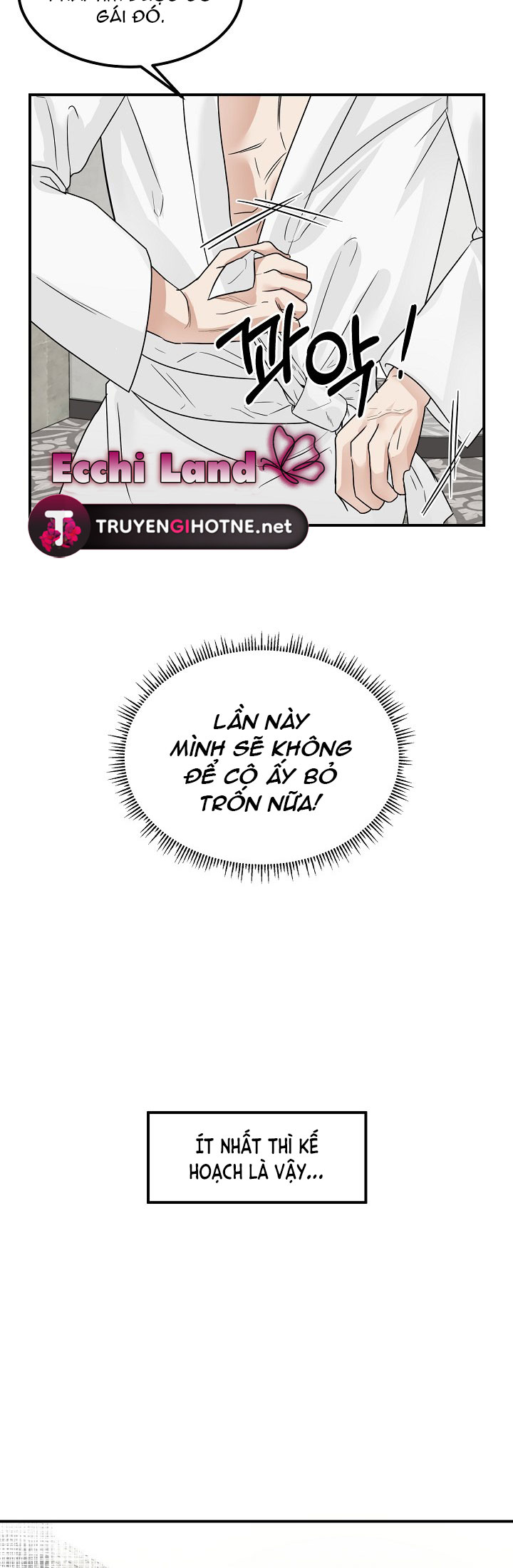 thiếu tôi là sếp mất ngủ ngay chapter 7.1 8