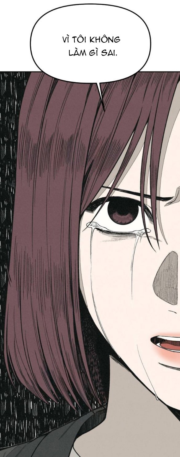 vì tôi đã giết người chapter 7.1 3