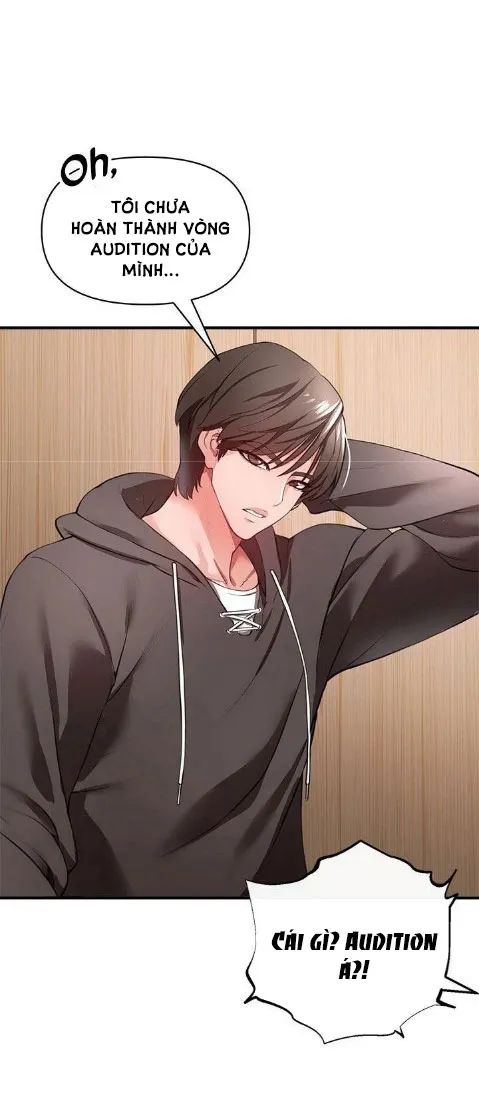 thỏa thuận máu chapter 22 82