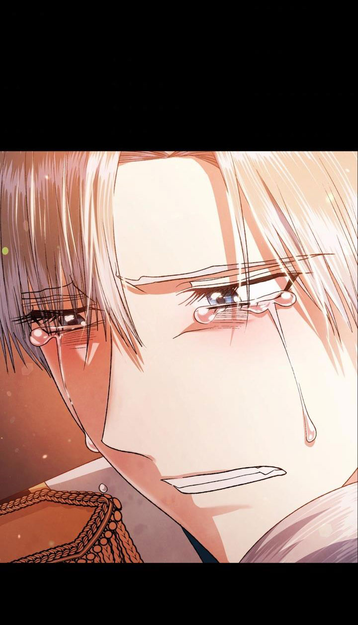 cha à, con không muốn kết hôn đâu chapter 87 55