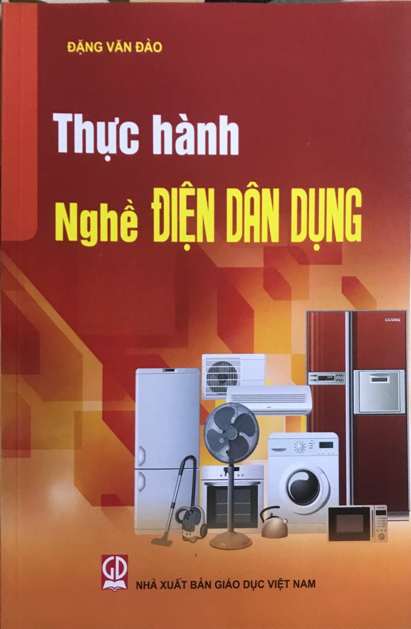 Thực Hành Nghề ĐIện Dân Dụng