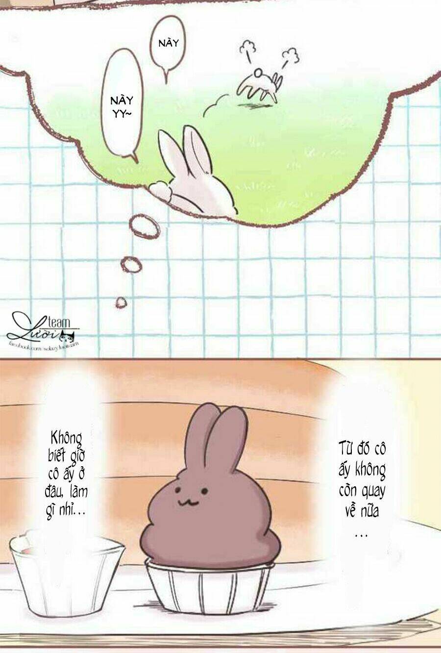 taberare usa chapter 2 15