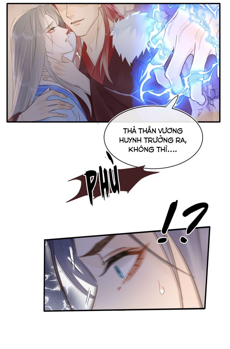 tù long chapter 115 46