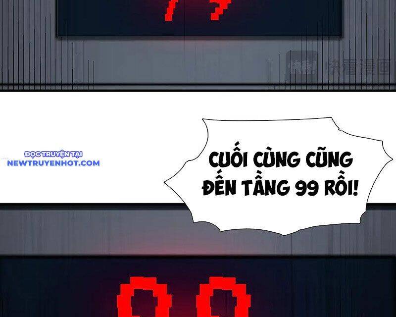 vô hạn thôi diễn chapter 33 59